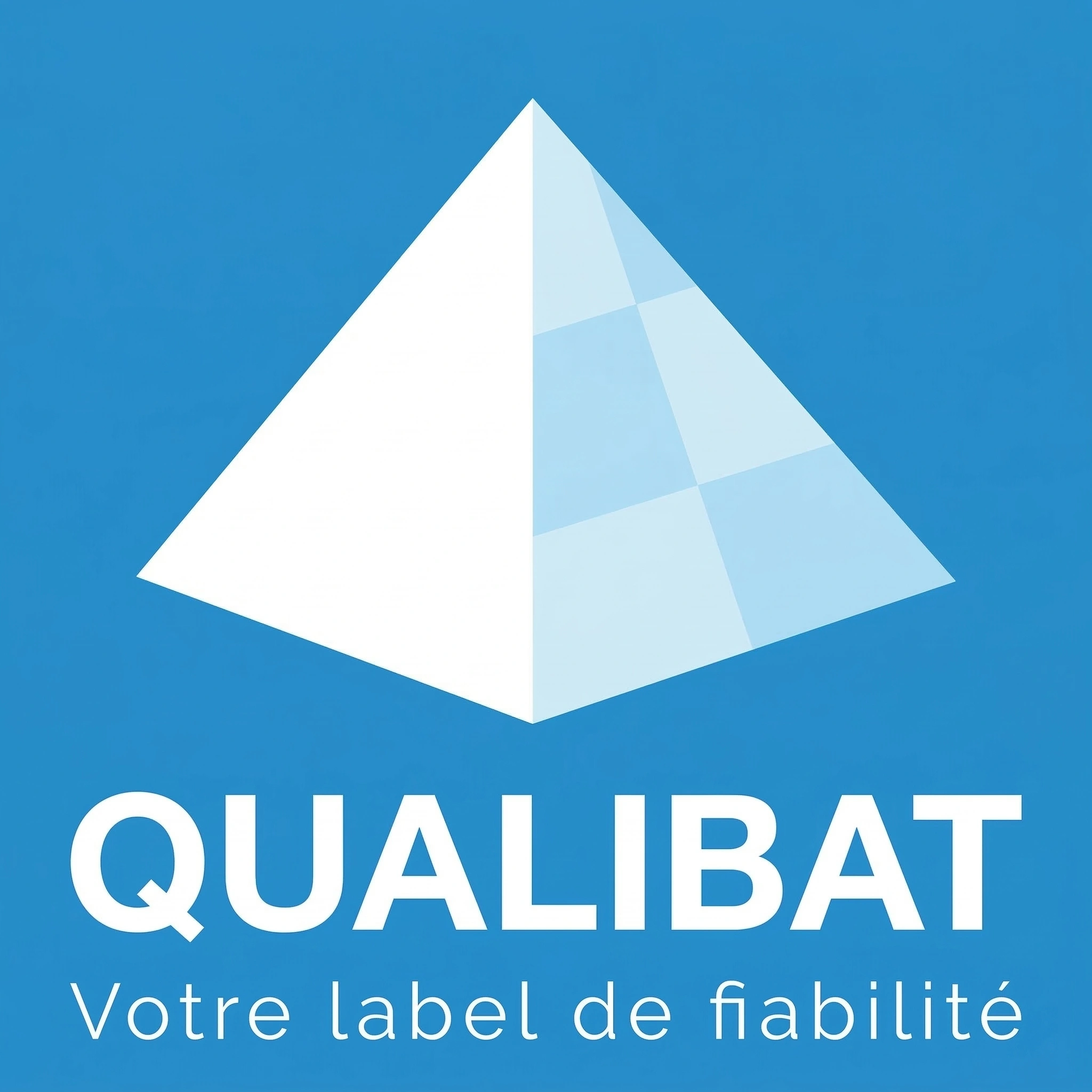 Qualibat