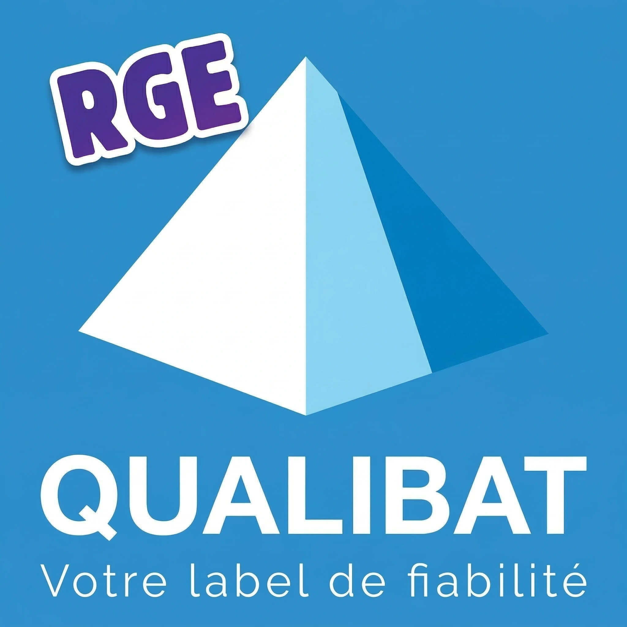 RGE